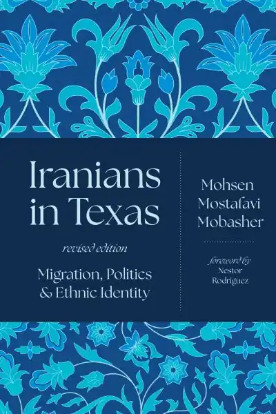 One Day Deal Iranians in Texas