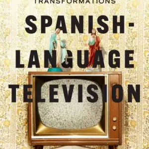 Weekend Sale Spanish-Language Television