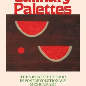 Authentic Culinary Palettes