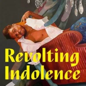 Revolting Indolence Next Day Delivery