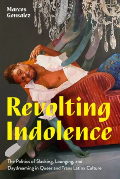 Revolting Indolence Next Day Delivery