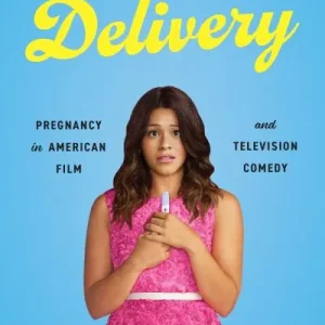 Weekend Sale It's All in the Delivery