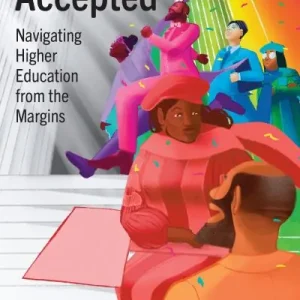 Bargain Conditionally Accepted