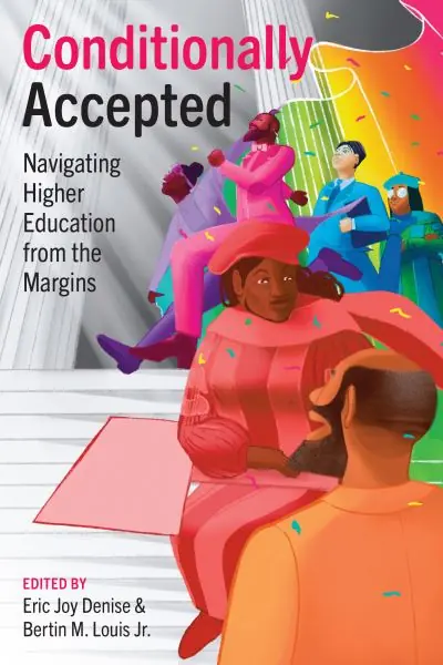 Bargain Conditionally Accepted