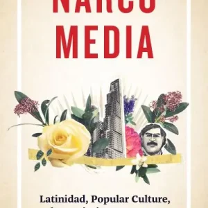 Place Order Narcomedia