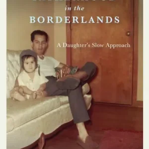 Fatherhood in the Borderlands Express Delivery