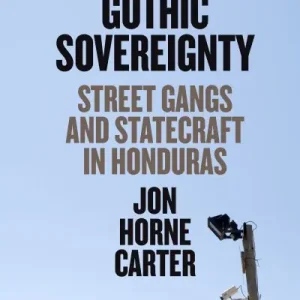 Wholesale Gothic Sovereignty