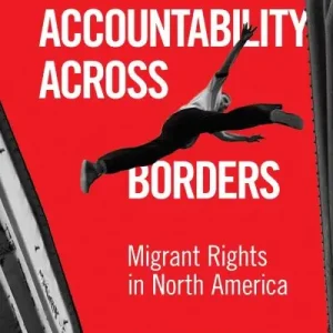 Accountability Across Borders Buy Online