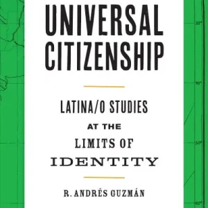 Universal Citizenship Worldwide Shipping