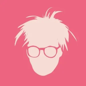 Andy Warhol Low Price