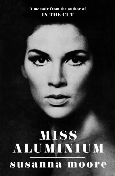 Miss Aluminium Editor’s Pick
