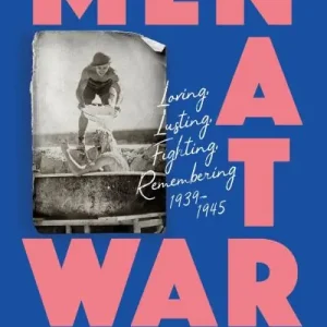 Men At War Top Rated