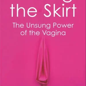 Raising the Skirt Low Price