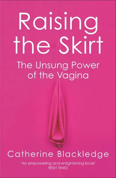 Raising the Skirt Low Price