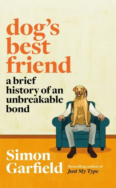 Dog's Best Friend One Day Deal