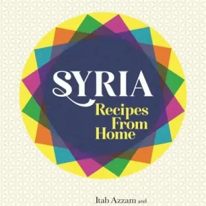 Instant Buy Syria