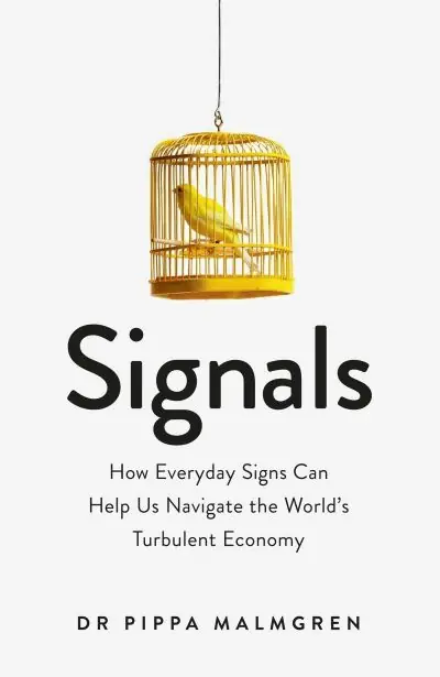 Time-Limited Signals