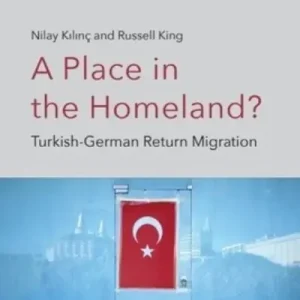 A Place in the Homeland? Modern