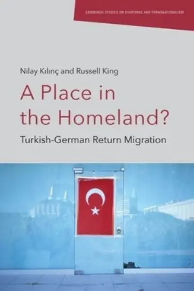 A Place in the Homeland? Modern