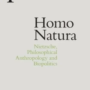 Big Sale Homo Natura