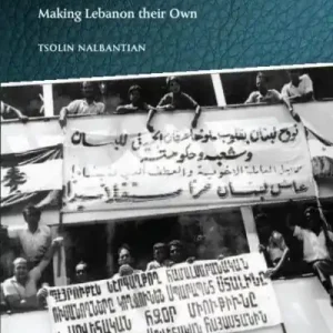 Armenians Beyond Diaspora Free Returns