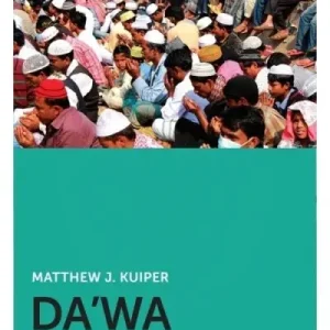 Dawa Popular