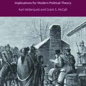 The Prehistory of Private Property Today Only