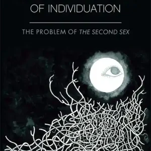 Simone De Beauvoir's Philosophy of Individuation Super Sale