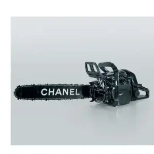 Critical Luxury Studies Trusted Brand