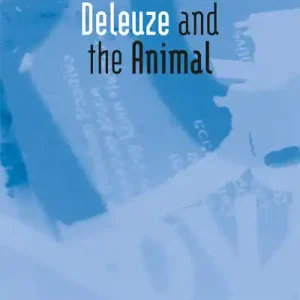 Deleuze and the Animal Express Delivery