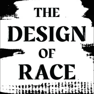 The Design of Race Buy Online