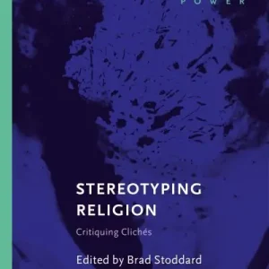 Fast Shipping Stereotyping Religion