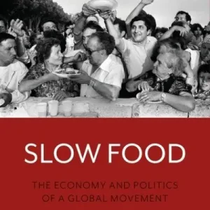 Slow Food Exclusive