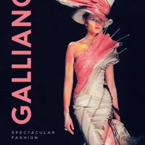 Galliano Deal