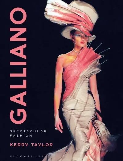 Galliano Deal