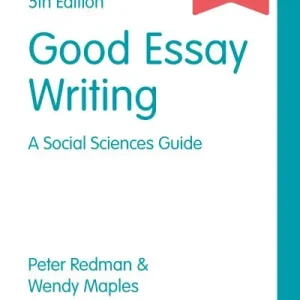 Good Essay Writing Order Now