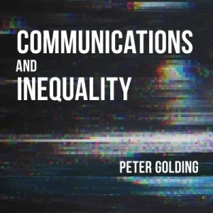 Place Order Communications and Inequality