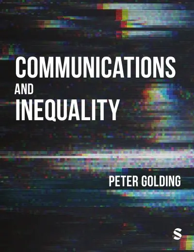 Place Order Communications and Inequality