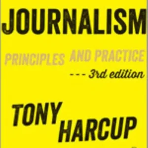Certified Journalism