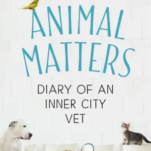 Money Back Guarantee Animal Matters