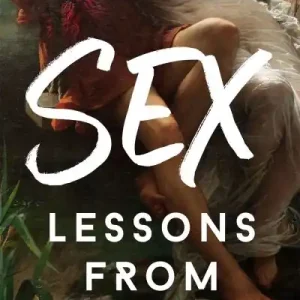 Top Rated Sex