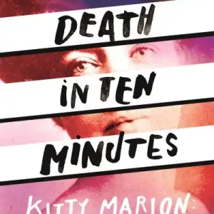 Fresh Stock Death in Ten Minutes