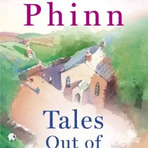 Buy Online Tales Out of School