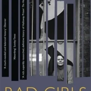 Bad Girls Seasonal Sale