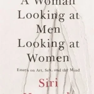 A Woman Looking At Men Looking At Women Wholesale