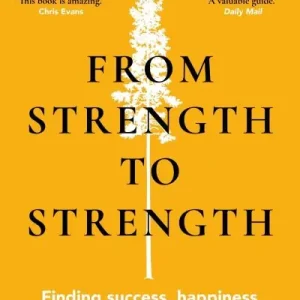 From Strength To Strength Time-Limited
