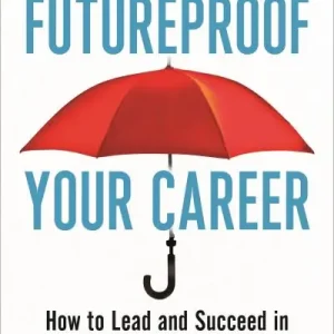 Factory Price Futureproof Your Career
