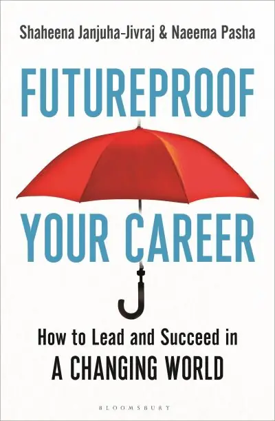 Factory Price Futureproof Your Career