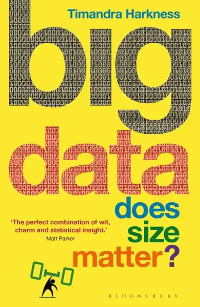 Big Data Deal