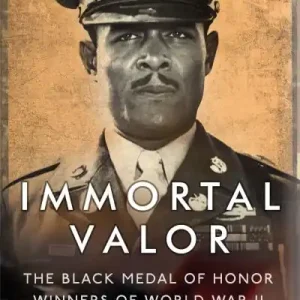 Immortal Valor Final Sale